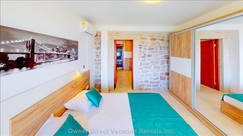  budva vacation rentals vacation rentals montenegro budva municipality beii 