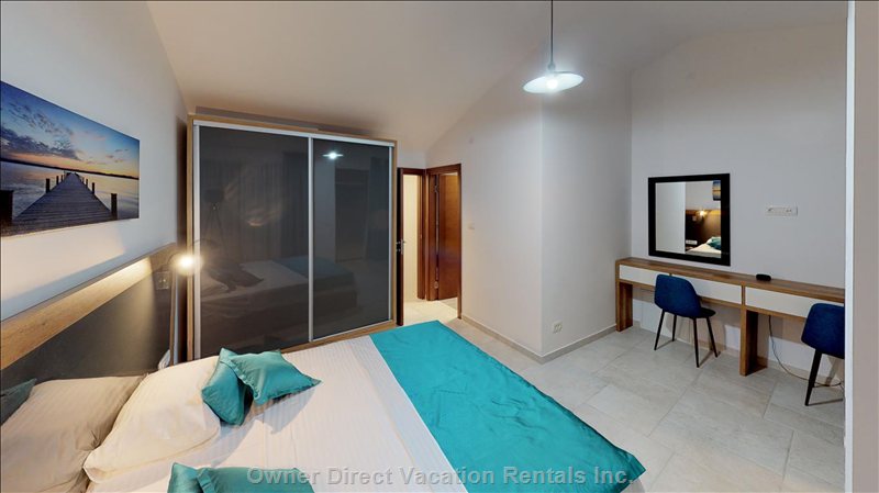  budva vacation rentals vacation rentals montenegro budva municipality beii 