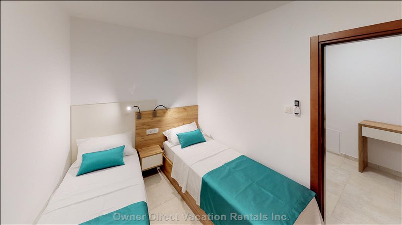  budva vacation rentals vacation rentals montenegro budva municipality beii 