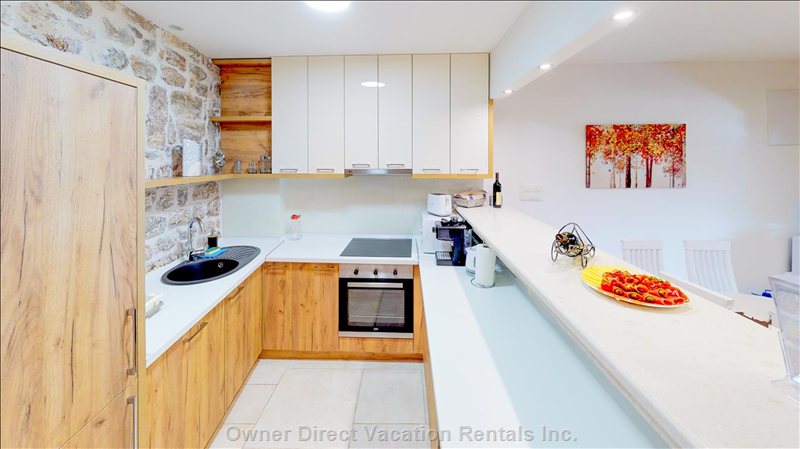  budva vacation rentals vacation rentals montenegro budva municipality beii 