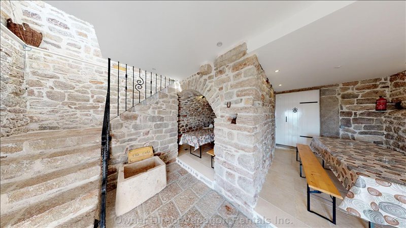  budva vacation rentals vacation rentals montenegro budva municipality beii 