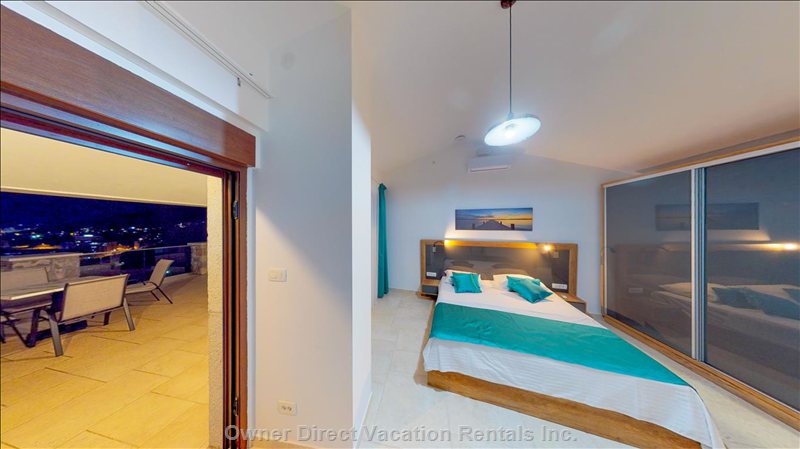  budva vacation rentals vacation rentals montenegro budva municipality beii 