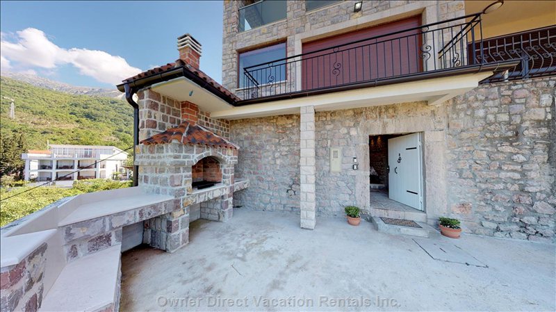  budva vacation rentals vacation rentals montenegro budva municipality beii 
