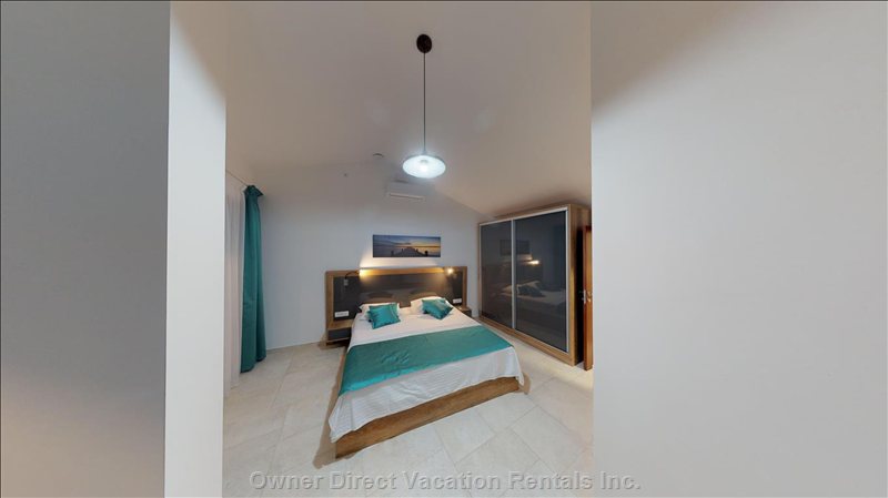  budva vacation rentals vacation rentals montenegro budva municipality beii 