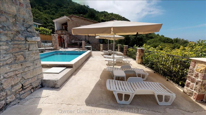  budva vacation rentals vacation rentals montenegro budva municipality beii 
