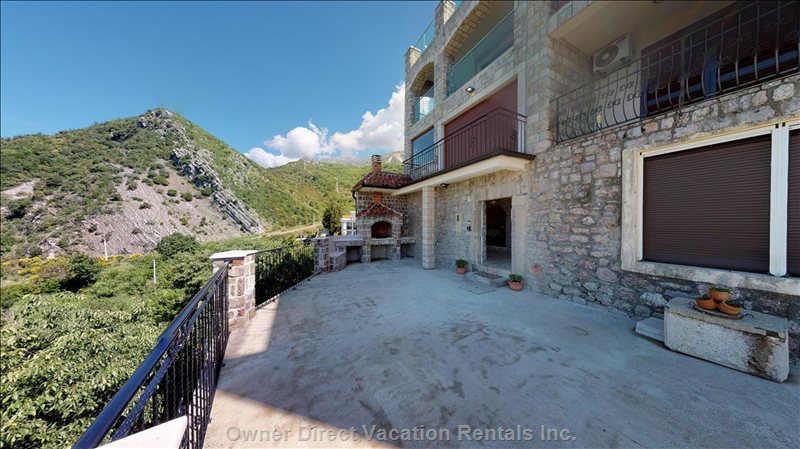  budva vacation rentals vacation rentals montenegro budva municipality beii 