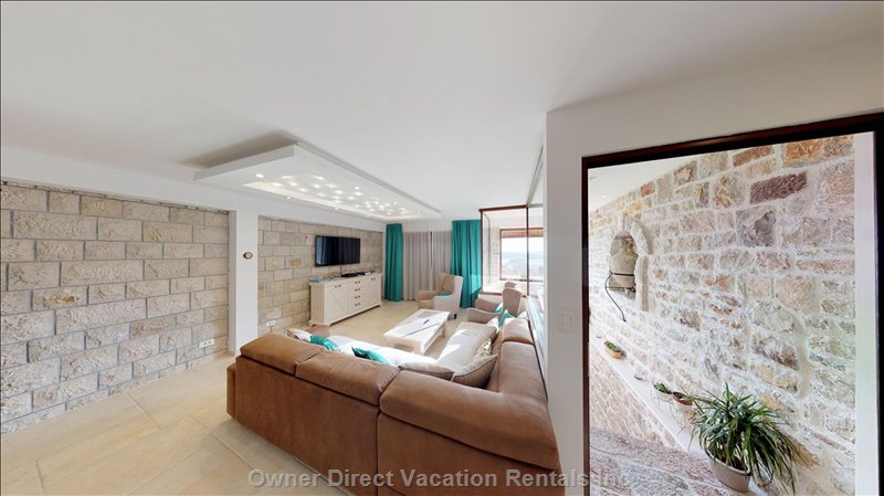  budva vacation rentals vacation rentals montenegro budva municipality beii 