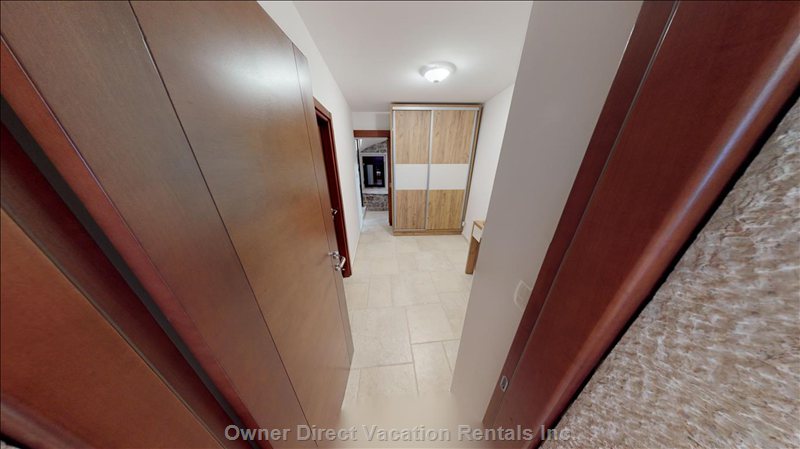  budva vacation rentals vacation rentals montenegro budva municipality beii 