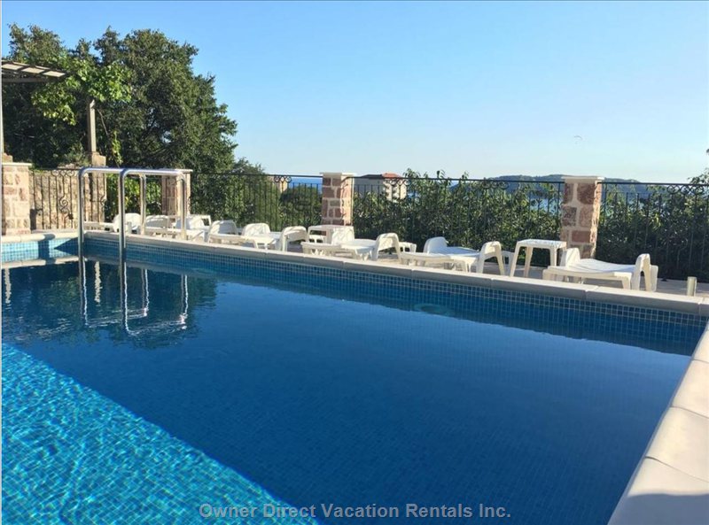  budva vacation rentals vacation rentals montenegro budva municipality beii 