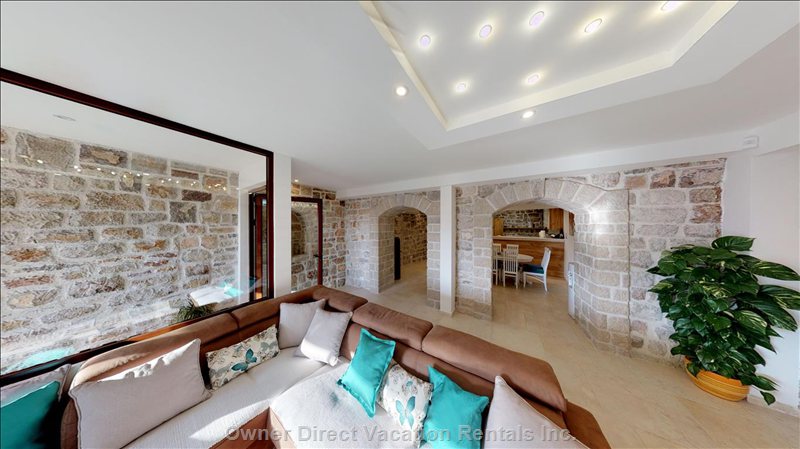  budva vacation rentals vacation rentals montenegro budva municipality beii 