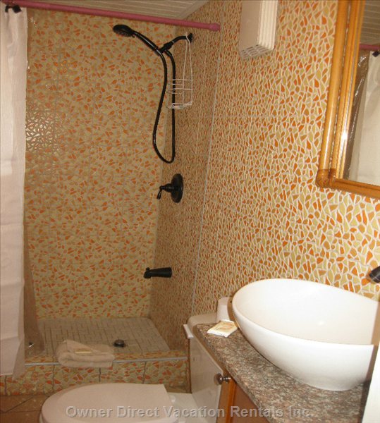  vacation rentals saint kitts and nevis saint peter basseterre parish frigate bay zenway boulevard 