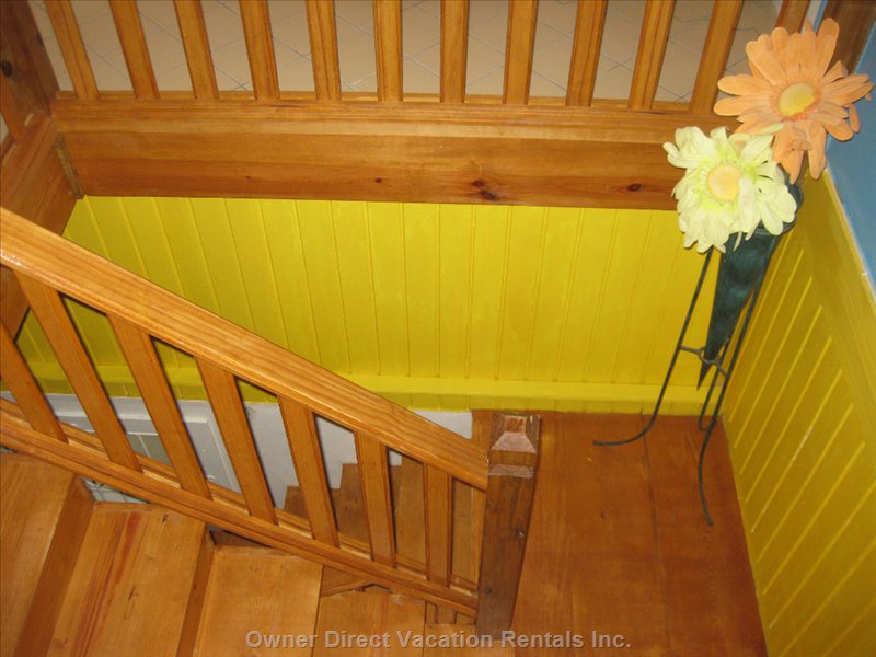  vacation rentals saint kitts and nevis saint peter basseterre parish frigate bay zenway boulevard 