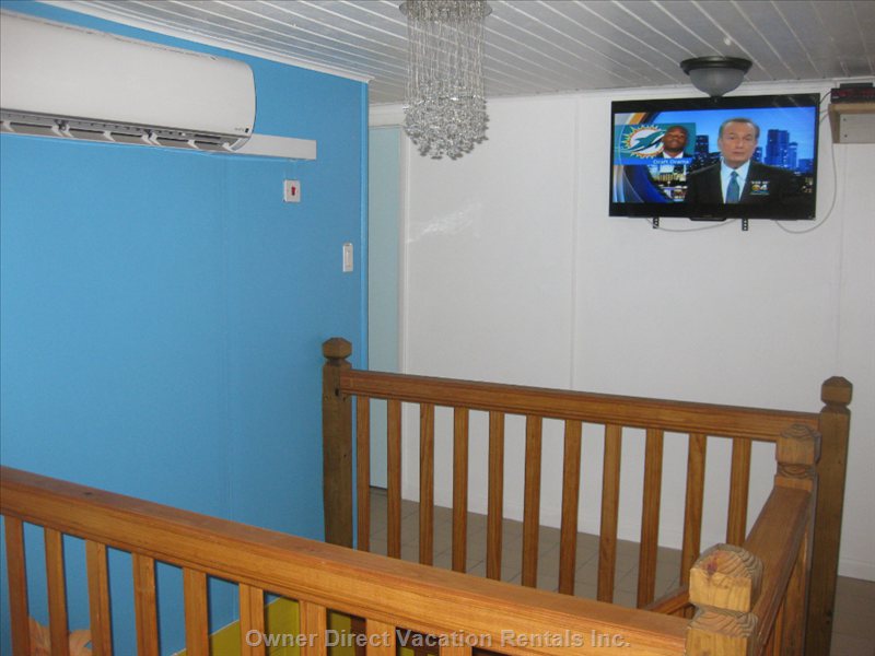  vacation rentals saint kitts and nevis saint peter basseterre parish frigate bay zenway boulevard 