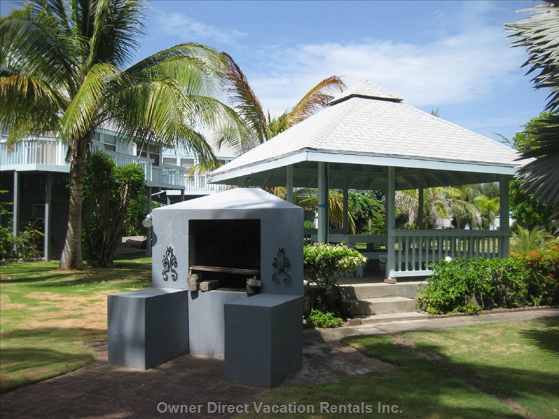  vacation rentals saint kitts and nevis saint peter basseterre parish frigate bay zenway boulevard 