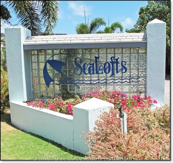  vacation rentals saint kitts and nevis saint peter basseterre parish frigate bay zenway boulevard 