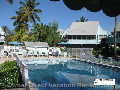  vacation rentals saint kitts and nevis saint peter basseterre parish frigate bay zenway boulevard 