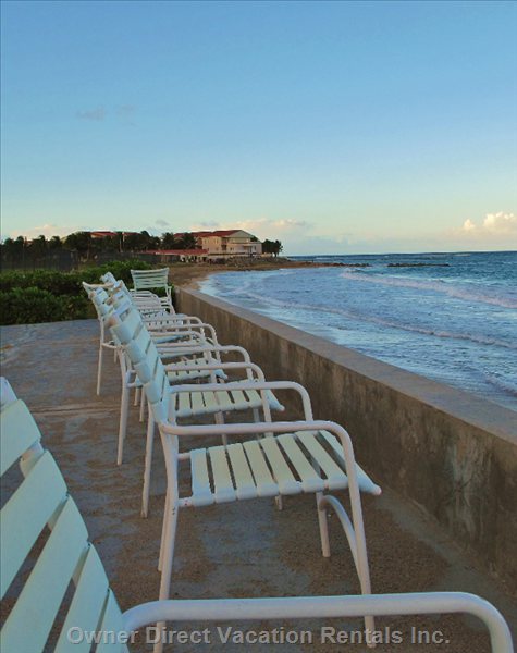  vacation rentals saint kitts and nevis saint peter basseterre parish frigate bay zenway boulevard 