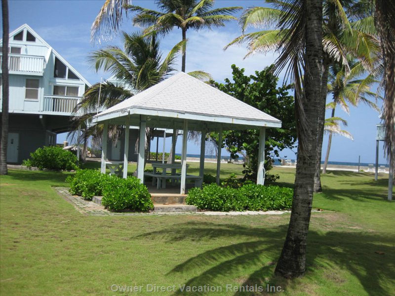  vacation rentals saint kitts and nevis saint peter basseterre parish frigate bay zenway boulevard 