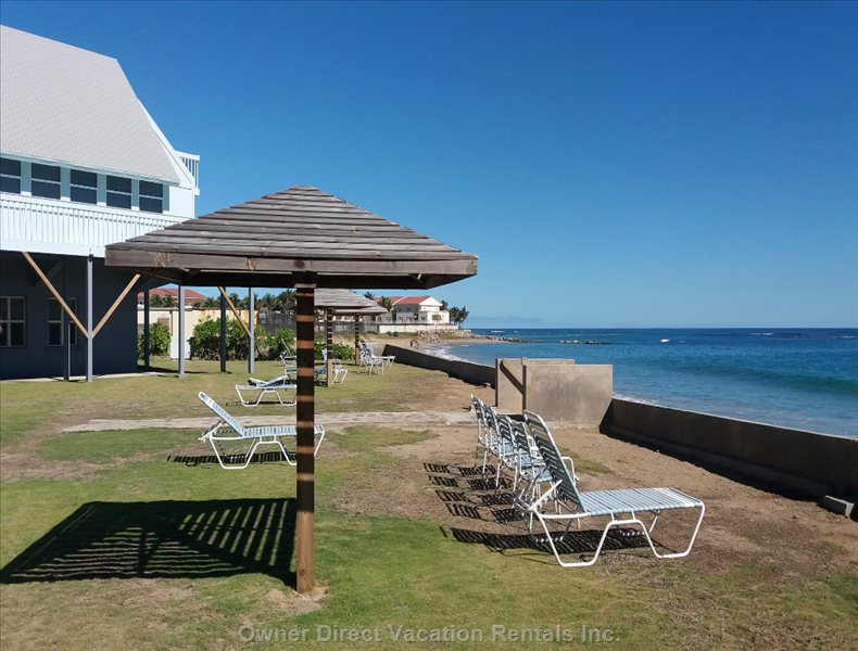  vacation rentals saint kitts and nevis saint peter basseterre parish frigate bay zenway boulevard 