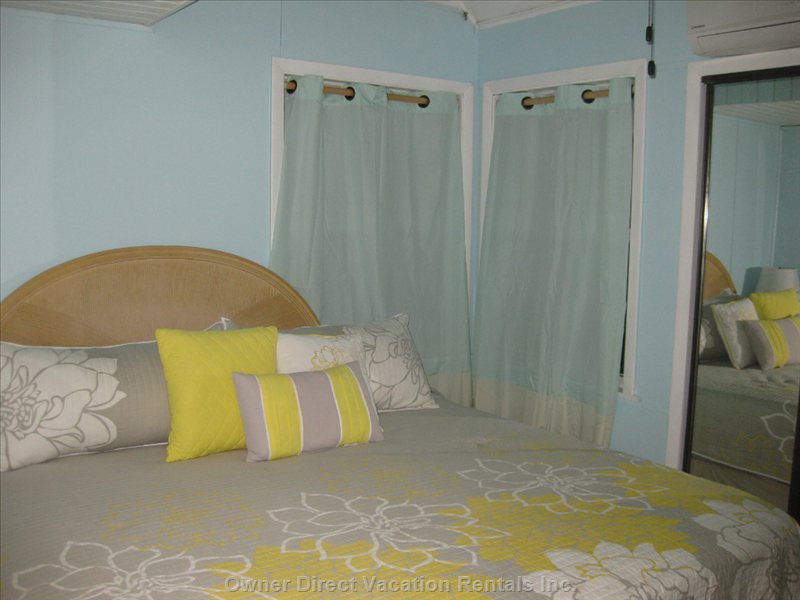 vacation rentals saint kitts and nevis saint peter basseterre parish frigate bay