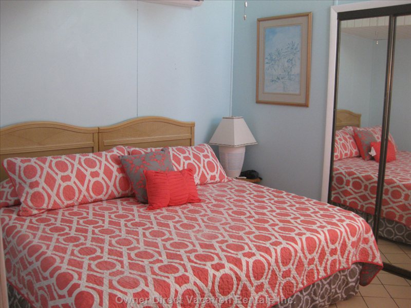  vacation rentals saint kitts and nevis saint peter basseterre parish frigate bay zenway boulevard 