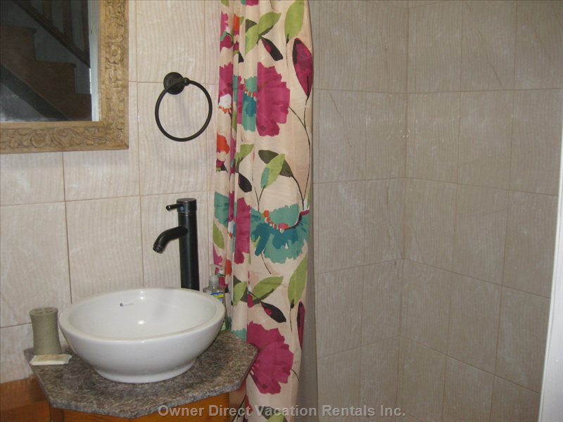  vacation rentals saint kitts and nevis saint peter basseterre parish frigate bay zenway boulevard 
