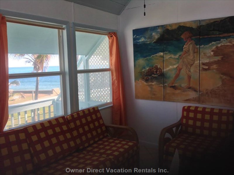  vacation rentals saint kitts and nevis saint peter basseterre parish frigate bay zenway boulevard 