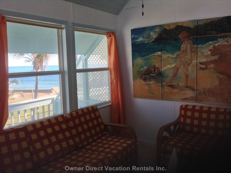 vacation rentals saint kitts and nevis saint peter basseterre parish frigate bay