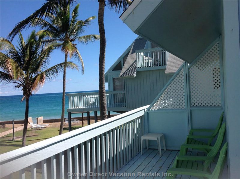  vacation rentals saint kitts and nevis saint peter basseterre parish frigate bay zenway boulevard 