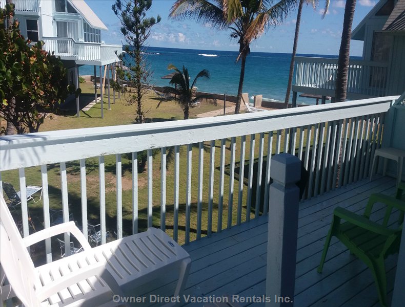  vacation rentals saint kitts and nevis saint peter basseterre parish frigate bay zenway boulevard 