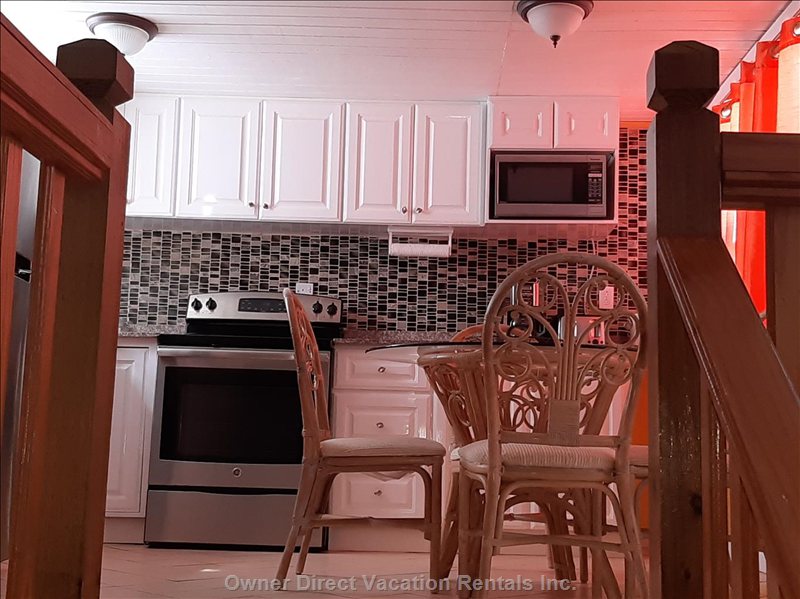  vacation rentals saint kitts and nevis saint peter basseterre parish frigate bay zenway boulevard 