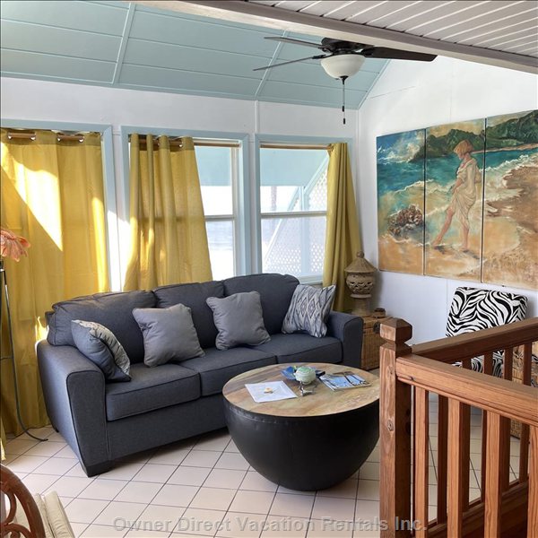  vacation rentals saint kitts and nevis saint peter basseterre parish frigate bay zenway boulevard 