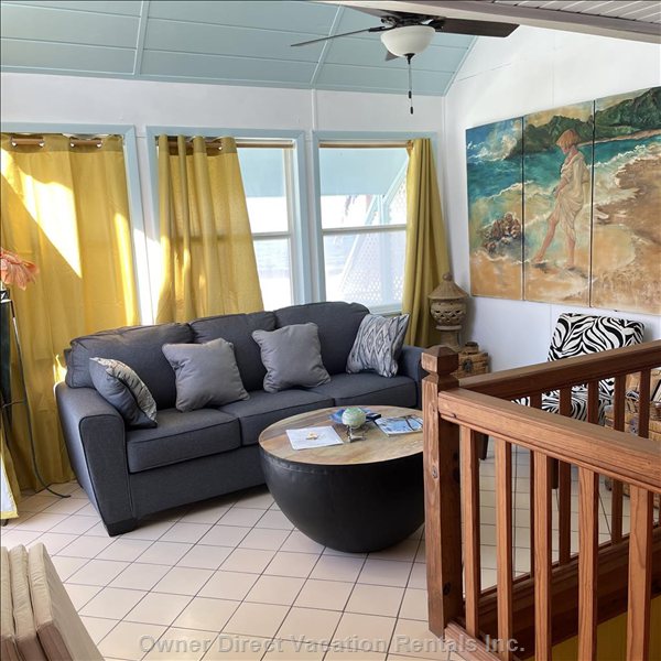  vacation rentals saint kitts and nevis saint peter basseterre parish frigate bay zenway boulevard 