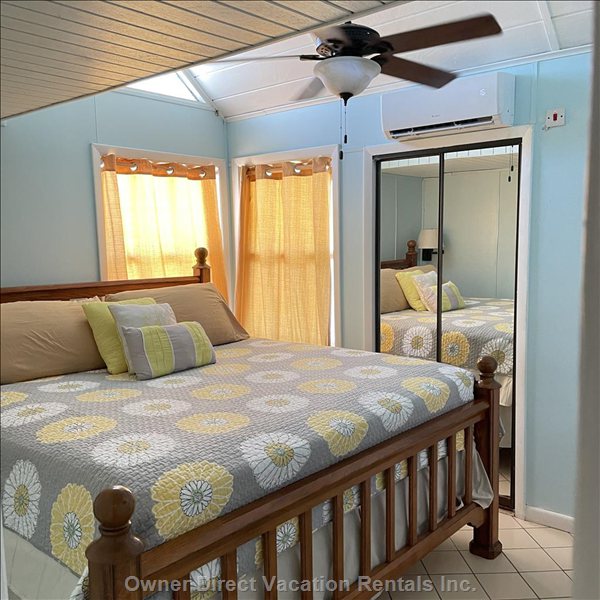  vacation rentals saint kitts and nevis saint peter basseterre parish frigate bay zenway boulevard 