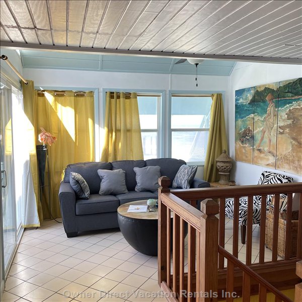  vacation rentals saint kitts and nevis saint peter basseterre parish frigate bay zenway boulevard 