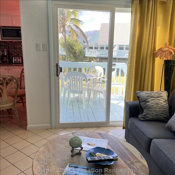  vacation rentals saint kitts and nevis saint peter basseterre parish frigate bay zenway boulevard 