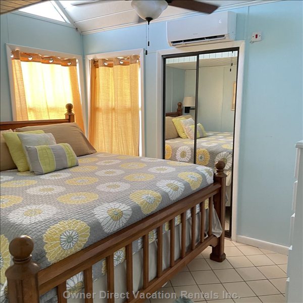  vacation rentals saint kitts and nevis saint peter basseterre parish frigate bay zenway boulevard 