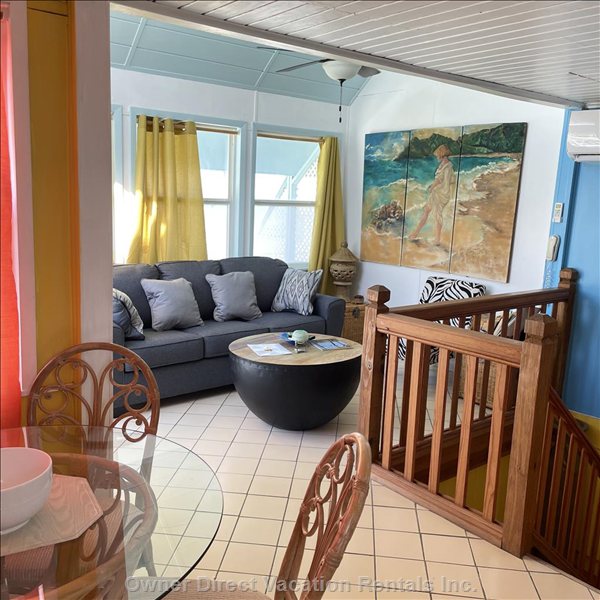  vacation rentals saint kitts and nevis saint peter basseterre parish frigate bay zenway boulevard 