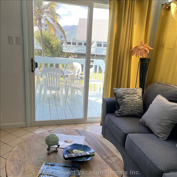  vacation rentals saint kitts and nevis saint peter basseterre parish frigate bay zenway boulevard 