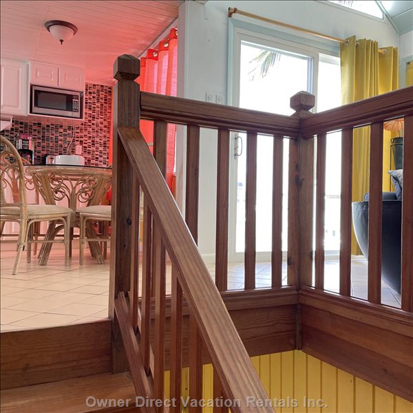  vacation rentals saint kitts and nevis saint peter basseterre parish frigate bay zenway boulevard 