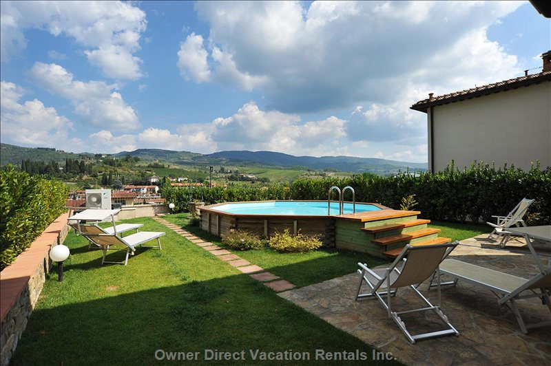  greve vacation rentals vacation rentals italy toscana greve in chianti 