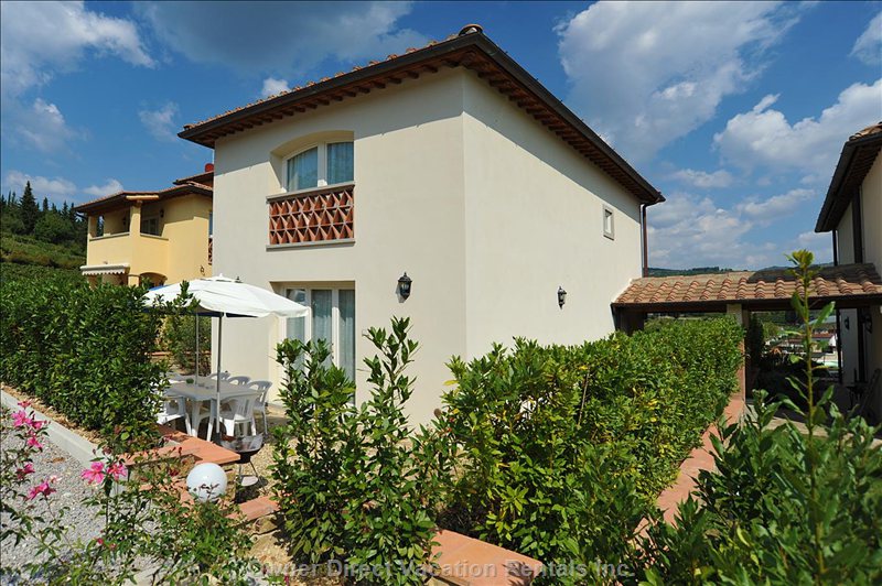  greve vacation rentals vacation rentals italy toscana greve in chianti 