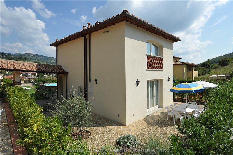  greve vacation rentals vacation rentals italy toscana greve in chianti 