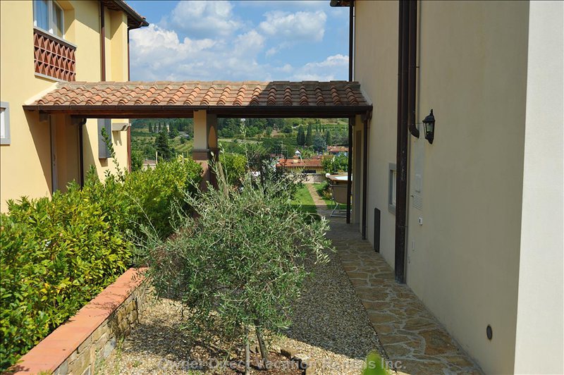  greve vacation rentals vacation rentals italy toscana greve in chianti 