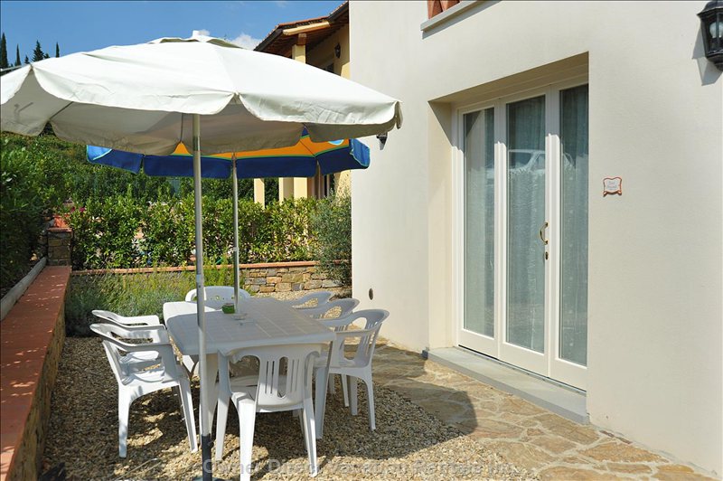  greve vacation rentals vacation rentals italy toscana greve in chianti 