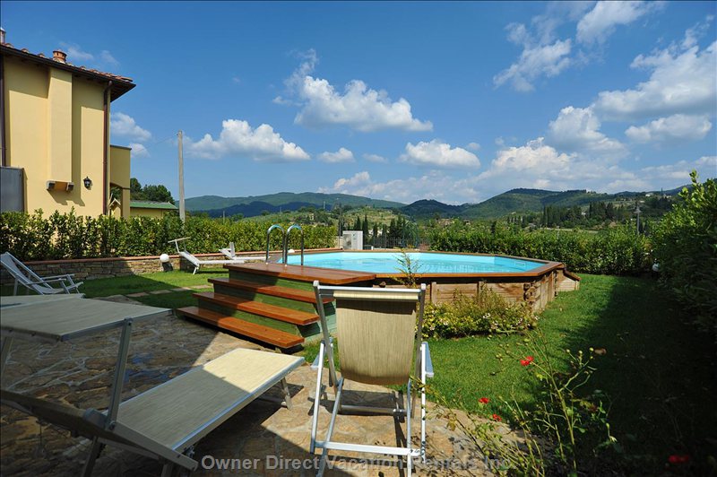  greve vacation rentals vacation rentals italy toscana greve in chianti 