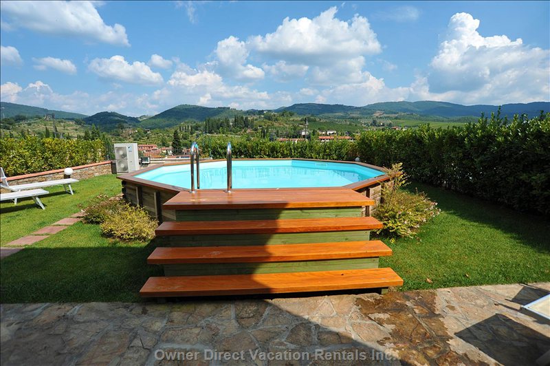  greve vacation rentals vacation rentals italy toscana greve in chianti 