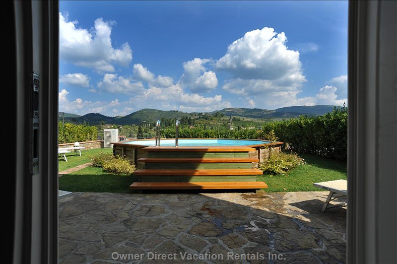  greve vacation rentals vacation rentals italy toscana greve in chianti 