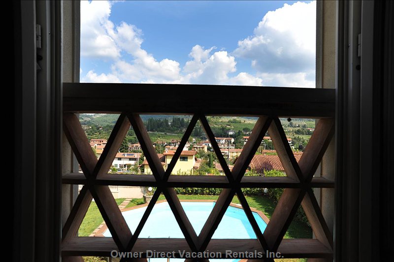  greve vacation rentals vacation rentals italy toscana greve in chianti 