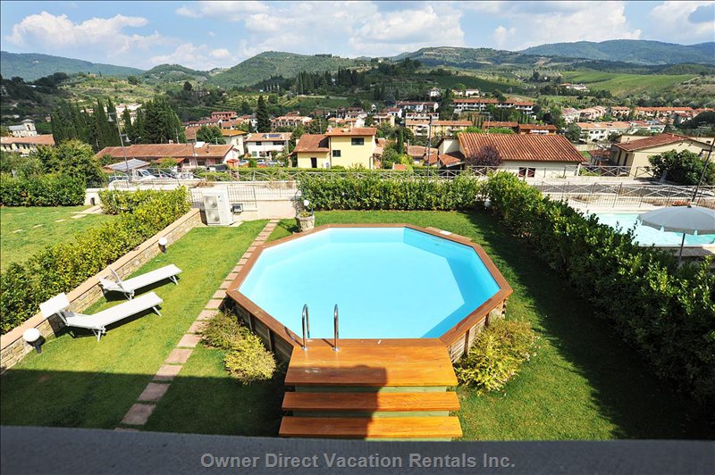  greve vacation rentals vacation rentals italy toscana greve in chianti 